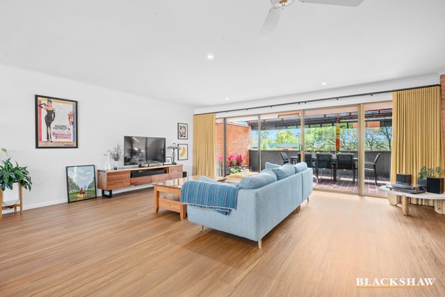 4/8 Longerenong Street, ACT 2607