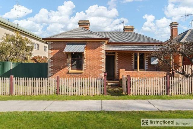 67 Bant Street, NSW 2795