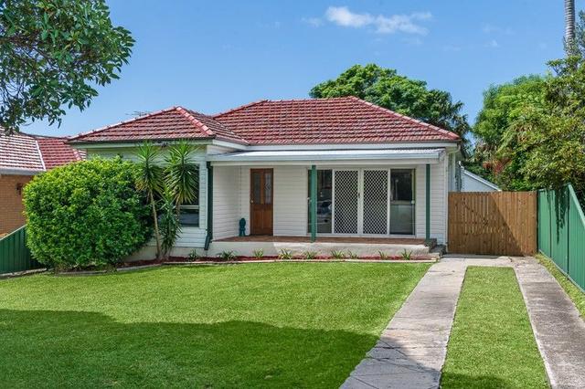 32 Glassop Street, NSW 2229