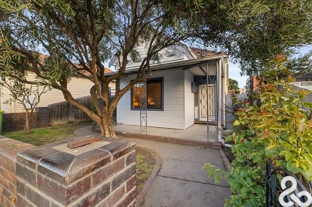 2 Collins Street, VIC 3071