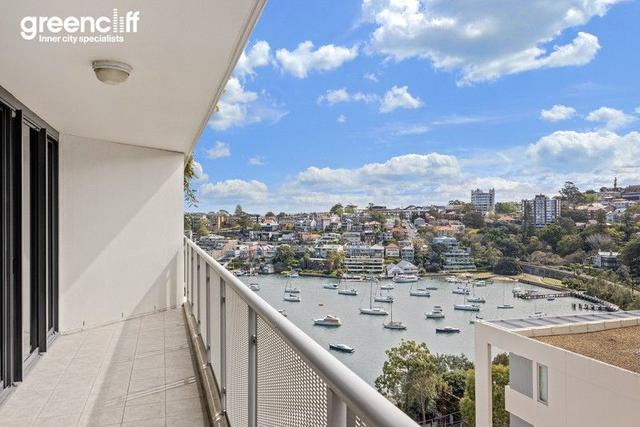 30 Glen Street, NSW 2061