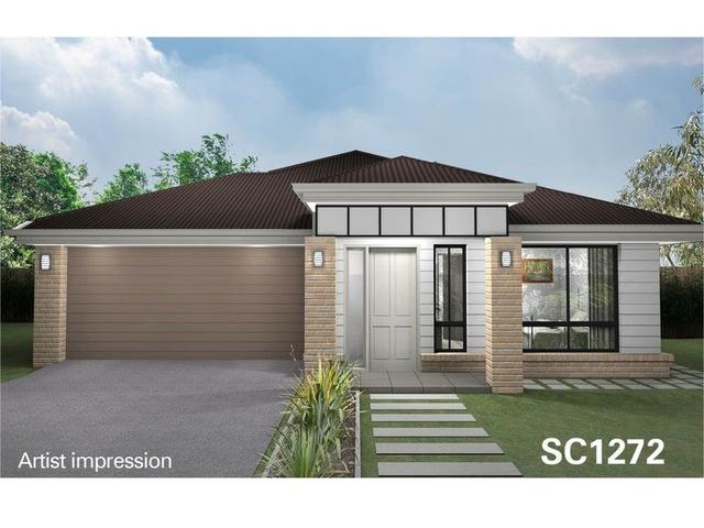 Lot 1358/46 Reserve Rd, NSW 2321
