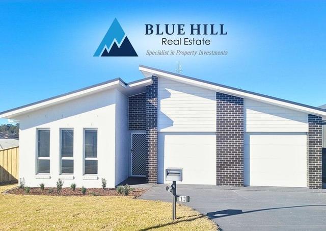 1/13 Footwall Road, NSW 2321
