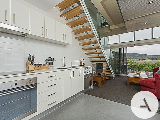435/24 Lonsdale St, ACT 2612