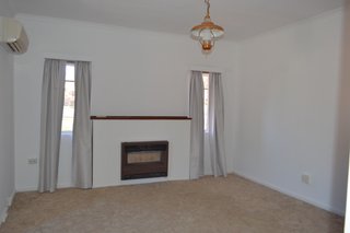 Lounge Room