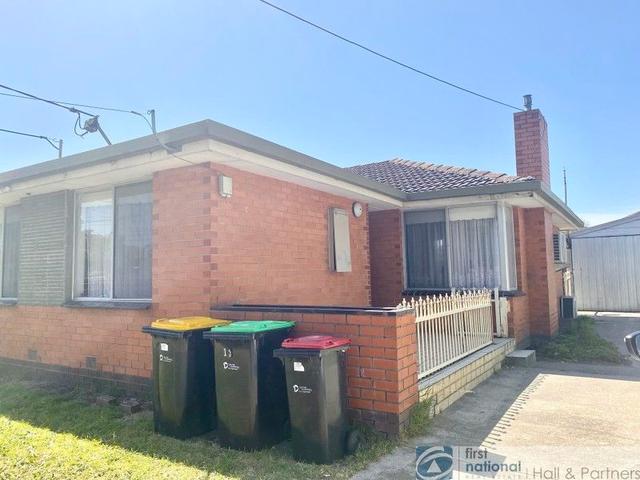 13 Thurbro Drive, VIC 3173