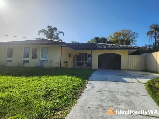 5 Serls Street, WA 6112