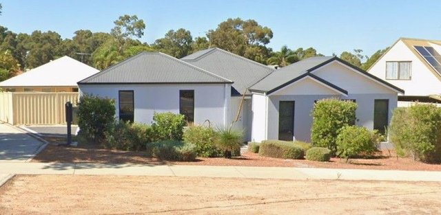 1/4 Hurd Road, WA 6084