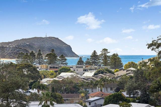 19 Marlin Place, NSW 2260