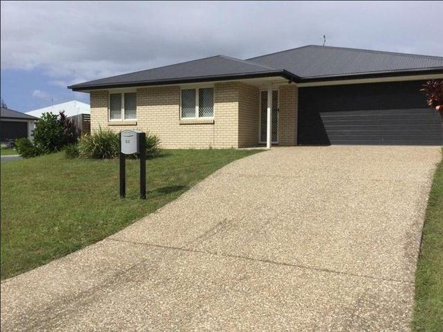 1/23 Wild Horse Road, QLD 4510
