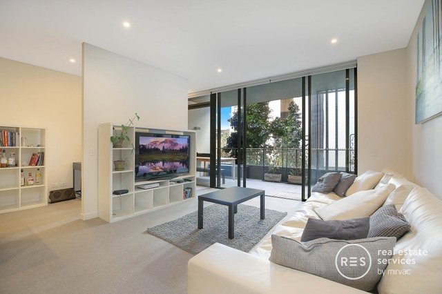 223/8 Grattan Close, NSW 2037