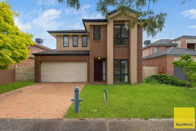 34 Lincolnheath Boulevard, VIC 3030