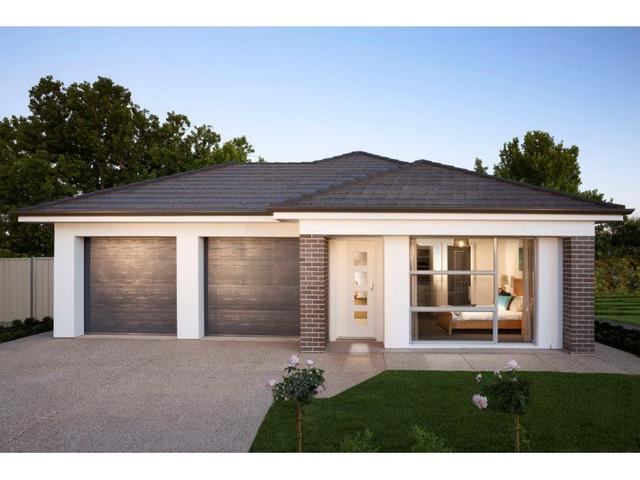 Lot 1105 Eucalyptus Crescent, SA 5114