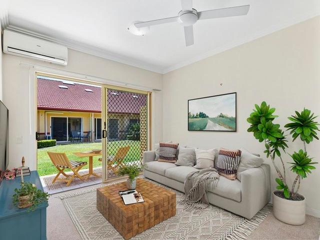 228/42 Ridley Road, QLD 4035