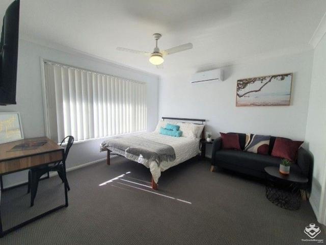 (no street name provided), QLD 4208