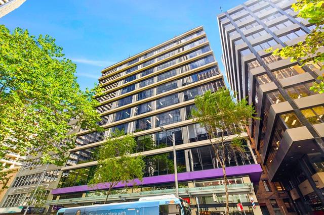 603/225 Clarence Street, NSW 2000