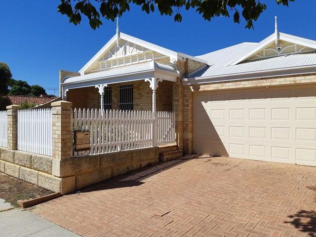 46 Clearview Avenue, WA 6060