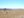 200 Muddah Lake Road, Cooma NSW 2630, Cooma - Thumbnail 2