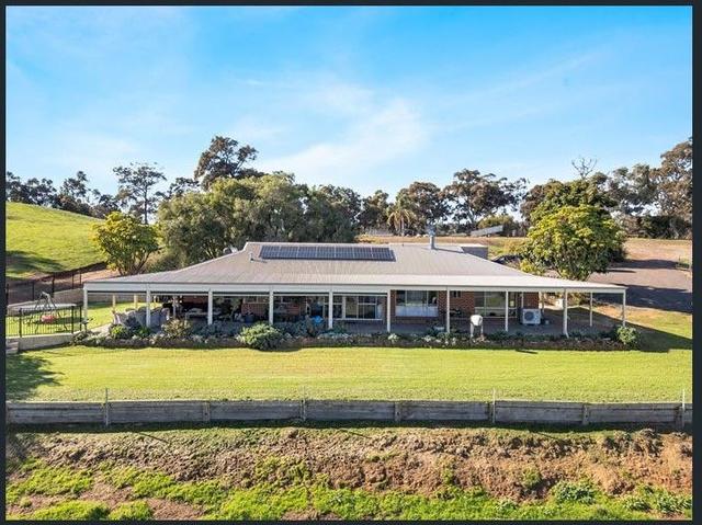 748 Henty Road, WA 6236
