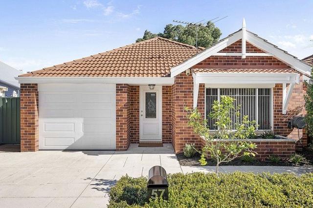 57 Crawford Road, WA 6051