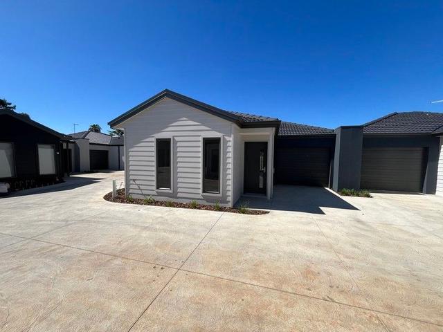 10 Vera Close, VIC 3636