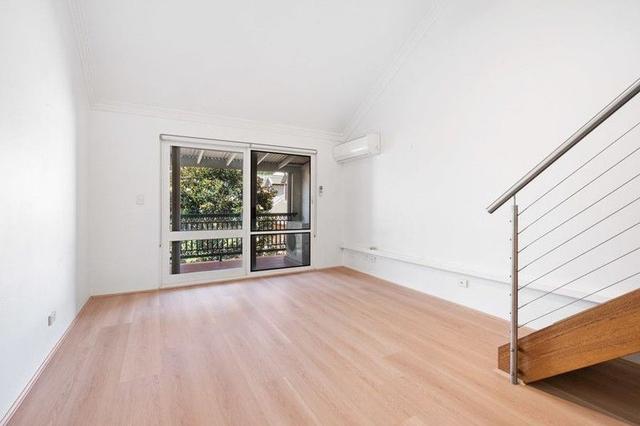 5/58 Park Street, NSW 2043