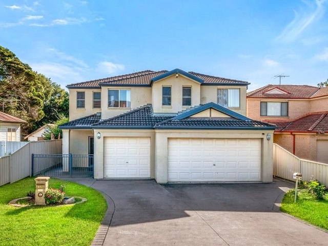 51B Albert Street, NSW 2565