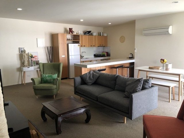 101/1 Derby Street, VIC 3101