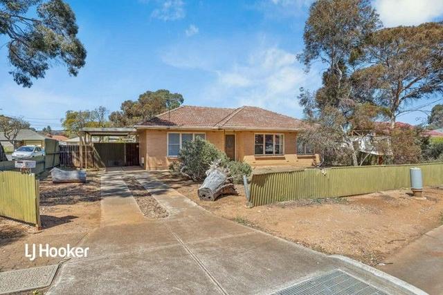 20 Francis Road, SA 5109