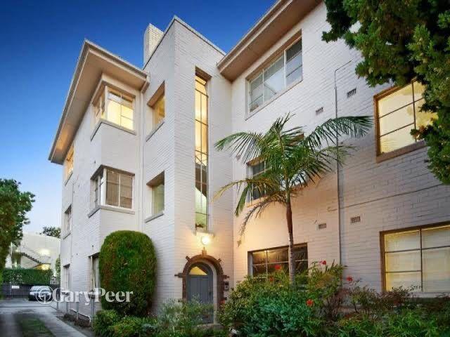 15/5 Lansdowne Road, VIC 3183