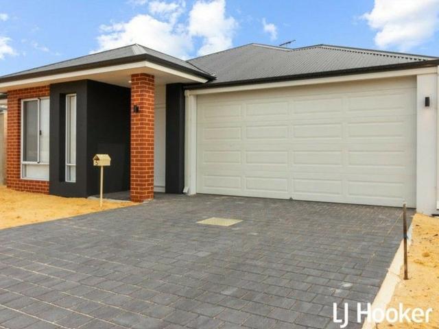 5 Quadrant Parkway, WA 6122