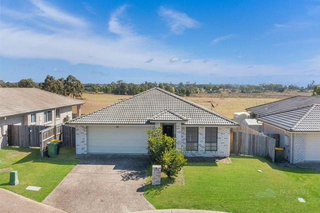 39/12 Walnut Cres, QLD 4311