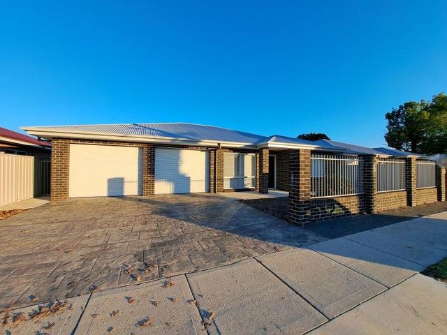 555 McDonald Road, NSW 2641