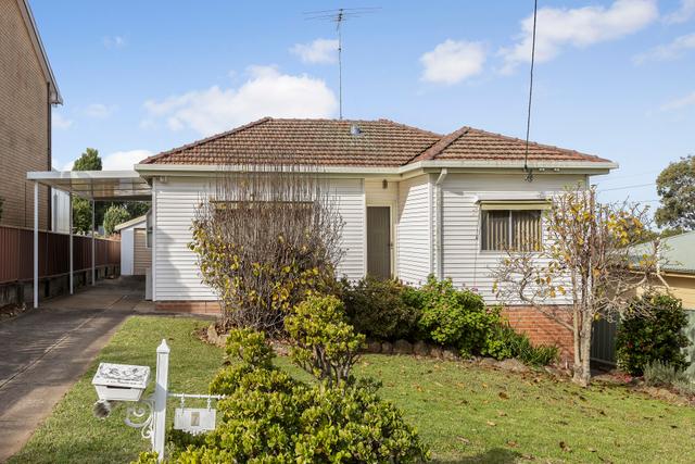 7 Harold Street, NSW 2148