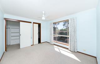 Bedroom 1 (2014-09-10)
