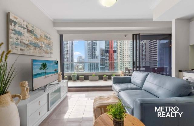 3310/91 Liverpool Street, NSW 2000