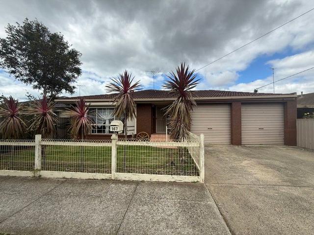 167 Plantation Road, VIC 3214