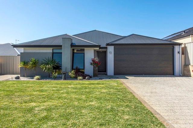 3 Lennox Drive, WA 6173