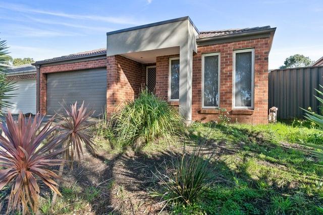 23 Circuit Drive, VIC 3029