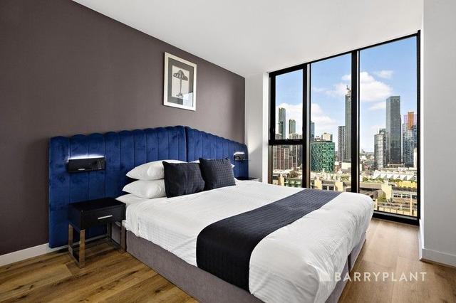 2011/7 Katherine Place, VIC 3000