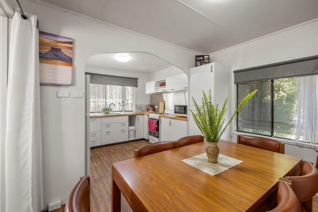 1/3197 Princes Highway, NSW 2549