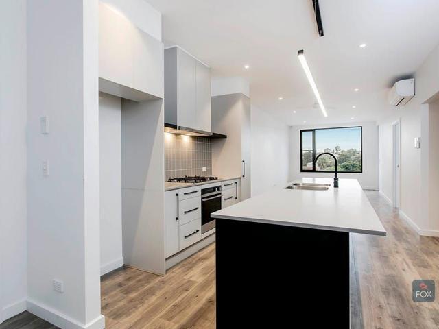 203/26 Parnta Avenue, SA 5082