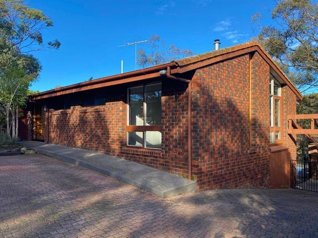 21 Ellis Avenue, SA 5050