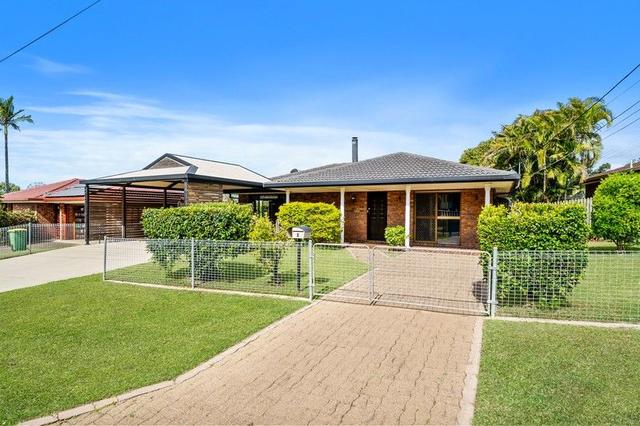 8 Heysen Court, QLD 4301