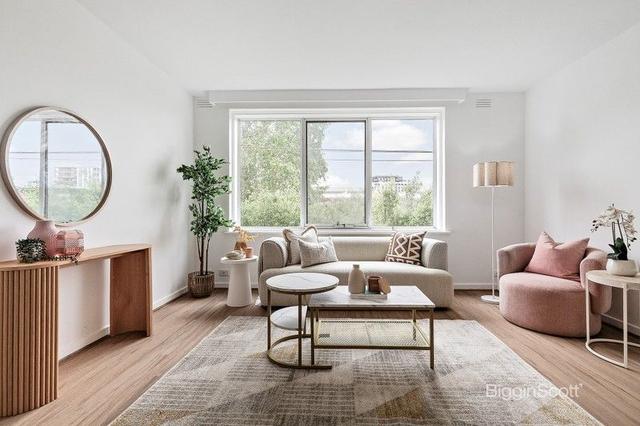 3/38 Burnley Street, VIC 3121