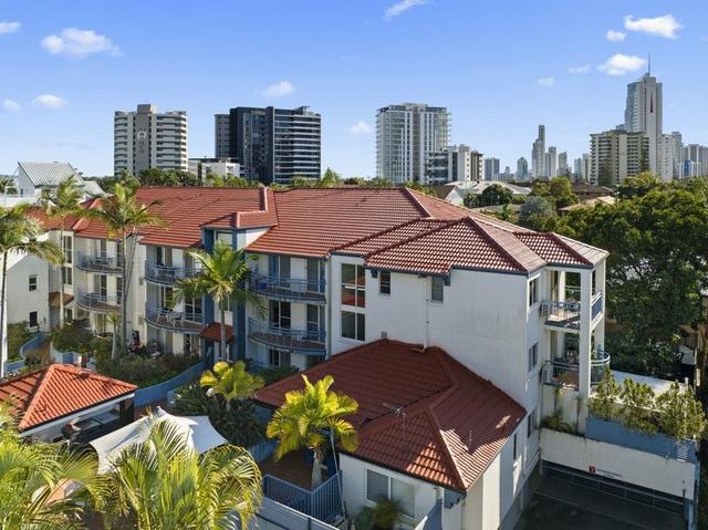 1/7-15 Monte Carlo Avenue, QLD 4217