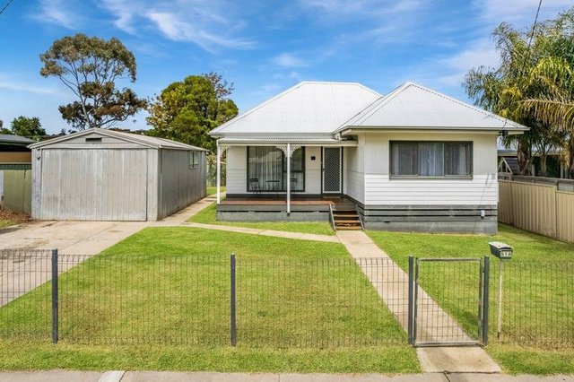 51A High Street, VIC 3523