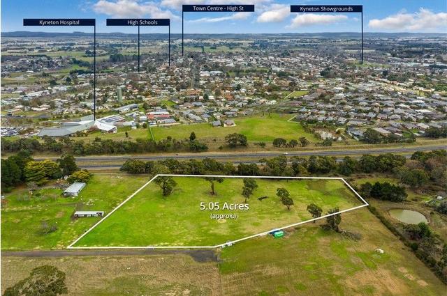 3/12 Trio Place, VIC 3444