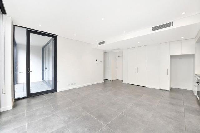 33/145 McEvoy Street, NSW 2015