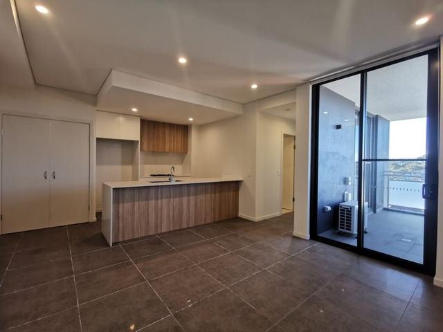 33/48-50 Copeland Street, NSW 2170